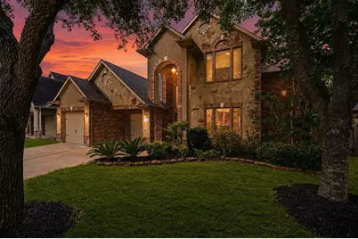 4522 Red Yucca Drive, Katy, TX 77494 - Photo 36