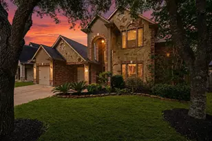 4522 Red Yucca Dr, Katy, TX 77494 - Photo 36