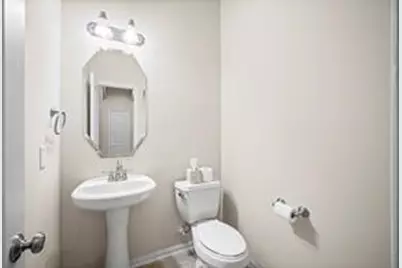 4522 Red Yucca Drive, Katy, TX 77494 - Photo 18