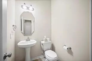 4522 Red Yucca Dr, Katy, TX 77494 - Photo 18