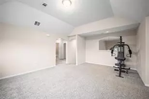 4522 Red Yucca Dr, Katy, TX 77494 - Photo 24