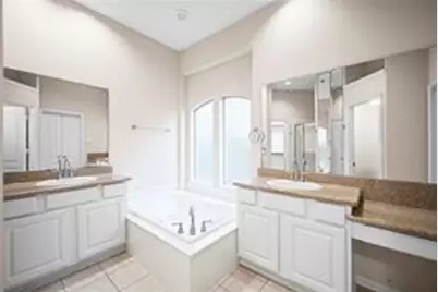 4522 Red Yucca Drive, Katy, TX 77494 - Photo 8