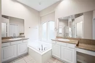 4522 Red Yucca Dr, Katy, TX 77494 - Photo 8