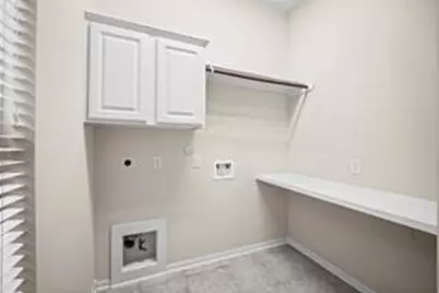 4522 Red Yucca Drive, Katy, TX 77494 - Photo 20