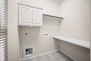 4522 Red Yucca Dr, Katy, TX 77494 - Photo 20