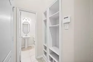 4522 Red Yucca Dr, Katy, TX 77494 - Photo 20