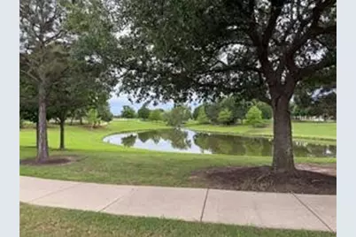 4522 Red Yucca Drive, Katy, TX 77494 - Photo 30