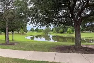 4522 Red Yucca Dr, Katy, TX 77494 - Photo 30