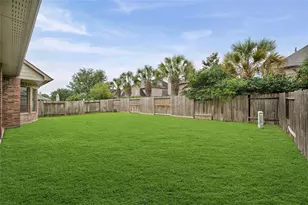 4522 Red Yucca Dr, Katy, TX 77494 - Photo 24