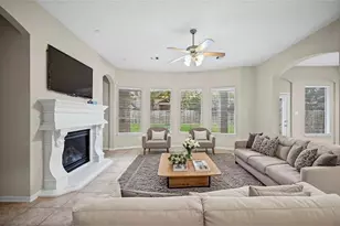 4522 Red Yucca Dr, Katy, TX 77494 - Photo 18