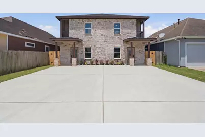 10214 Carmencita Way, Houston, TX 77075 - Photo 1