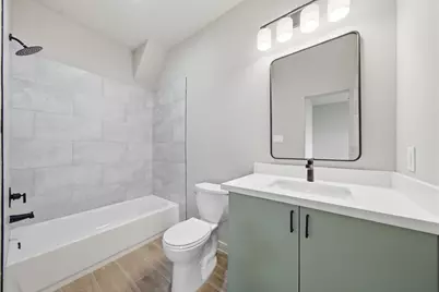 10214 Carmencita Way, Houston, TX 77075 - Photo 16