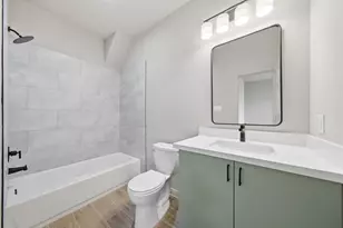 10214 Carmencita Way, Houston, TX 77075 - Photo 16