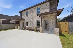 10214 Carmencita Way, Houston, TX 77075 - Photo 2