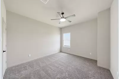 10214 Carmencita Way, Houston, TX 77075 - Photo 18