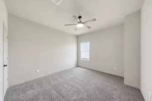 10214 Carmencita Way, Houston, TX 77075 - Photo 18