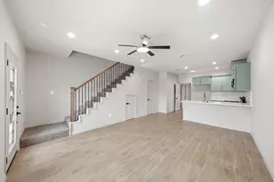 10214 Carmencita Way, Houston, TX 77075 - Photo 6