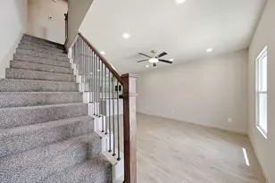10214 Carmencita Way, Houston, TX 77075 - Photo 8