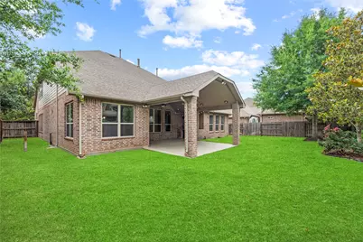 2719 Indigo Manor Lane, Katy, TX 77494 - Photo 18