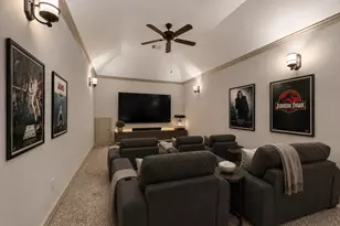 2719 Indigo Manor Ln, Katy, TX 77494 - Photo 14