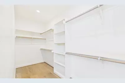 3081 Hicks Street, Houston, TX 77007 - Photo 16