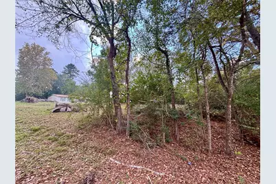 10663 Royal Campbell Drive, Conroe, TX 77303 - Photo 8