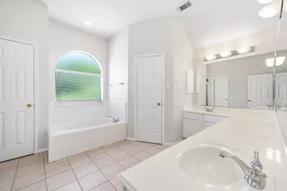 7902 Feather Springs, Houston, TX 77095 - Photo 36