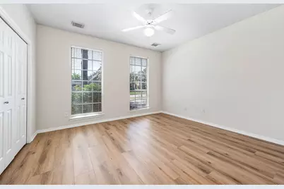 7902 Feather Springs, Houston, TX 77095 - Photo 22