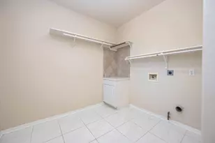 7902 Feather Springs, Houston, TX 77095 - Photo 20