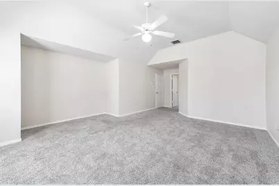 7902 Feather Springs, Houston, TX 77095 - Photo 34