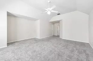 7902 Feather Springs, Houston, TX 77095 - Photo 34