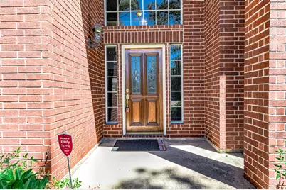 7902 Feather Springs, Houston, TX 77095 - Photo 4