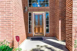 7902 Feather Springs, Houston, TX 77095 - Photo 4
