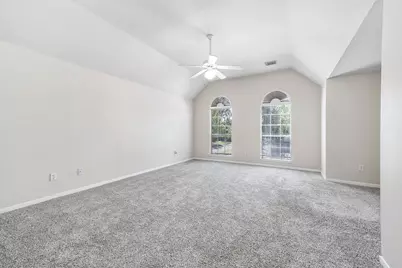 7902 Feather Springs, Houston, TX 77095 - Photo 32