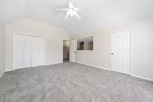 7902 Feather Springs, Houston, TX 77095 - Photo 28