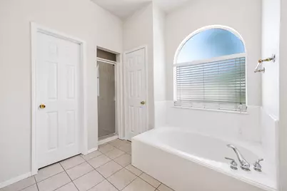 7902 Feather Springs, Houston, TX 77095 - Photo 38