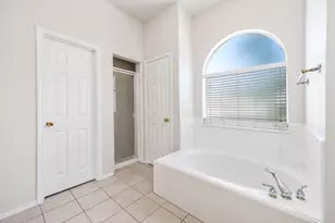 7902 Feather Springs, Houston, TX 77095 - Photo 38