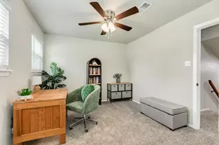 811 Loggins Dr, West Columbia, TX 77486 - Photo 24