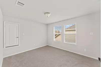 6322 Prince Place Drive Drive, Rosenberg, TX 77471 - Photo 12