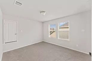 6322 Prince Pl Dr Dr, Rosenberg, TX 77471 - Photo 12