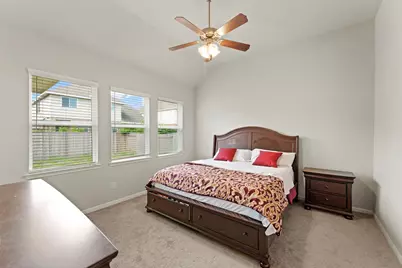 6322 Prince Place Drive Drive, Rosenberg, TX 77471 - Photo 10