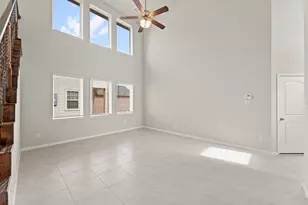 6322 Prince Pl Dr Dr, Rosenberg, TX 77471 - Photo 4