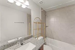 6322 Prince Pl Dr Dr, Rosenberg, TX 77471 - Photo 16