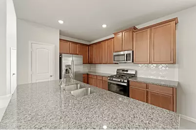 6322 Prince Place Drive Drive, Rosenberg, TX 77471 - Photo 6