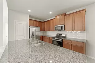 6322 Prince Pl Dr Dr, Rosenberg, TX 77471 - Photo 6