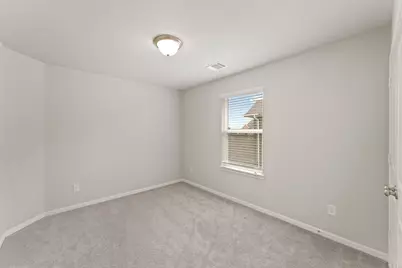 6322 Prince Place Drive Drive, Rosenberg, TX 77471 - Photo 14