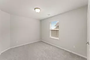 6322 Prince Pl Dr Dr, Rosenberg, TX 77471 - Photo 14