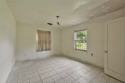 4325 Kay Circle, Houston, TX 77051 - Photo 8