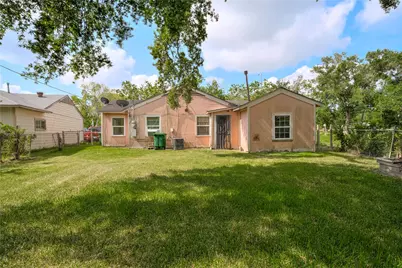 4325 Kay Circle, Houston, TX 77051 - Photo 12