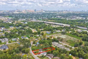4325 Kay Cir, Houston, TX 77051 - Photo 18